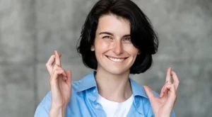 Чудно късметче за всяка зодия за 27 май 2025