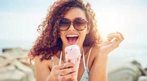 Големият месечен хороскоп за ЮНИ 2025