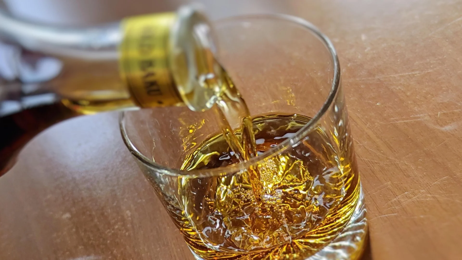 Саудитска Арабия легализира алкохола от 2026 г.