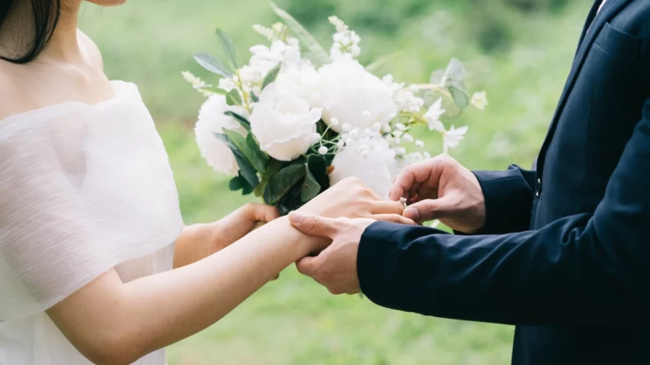 Топ 4 на най-преданите съпруги сред зодиите