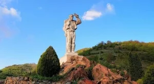 Защо "във Враца гарга не е кацала" цяло десетилетие