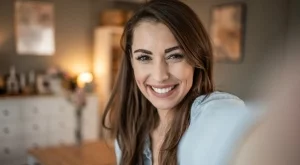 Хороскоп за утре, 28 май 2025: Емоционална яснота за Близнаците, нова възможност за Стрелците