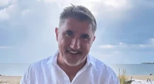 Башар Рахал проговори за новородения си син (СНИМКА)