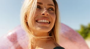 Най-щастливият ден за всяка зодия през ЮНИ 2025