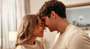 6 неща, на които брилянтните жени казват "не" във връзката си