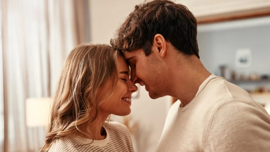 6 неща, на които брилянтните жени казват "не" във връзката си