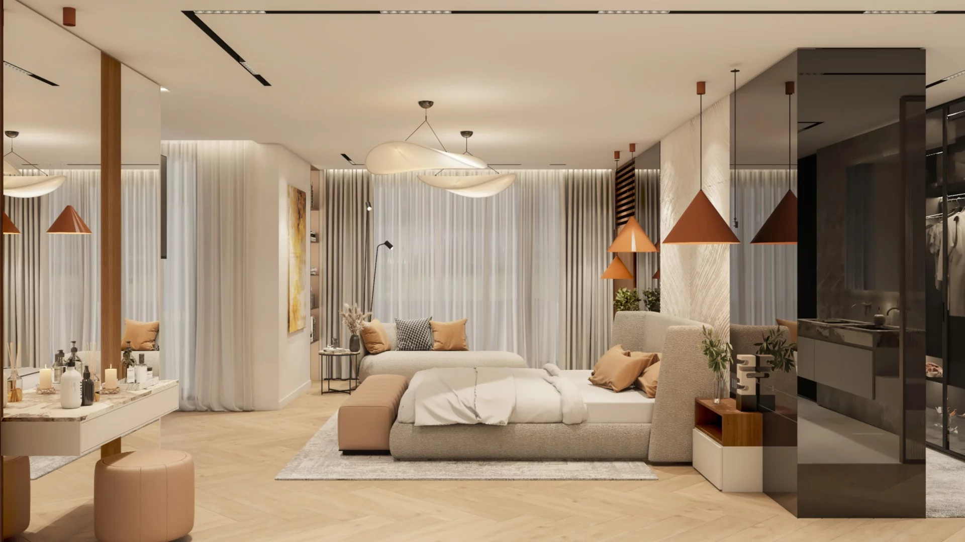 Fine Design: Компанията, която разказва истории