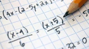 Задачи по математика от Христо Ботев - можете ли да ги решите?