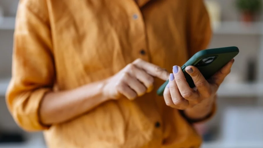 Смартфони Poco: Какво трябва да знаем за тях и заслужават ли си?