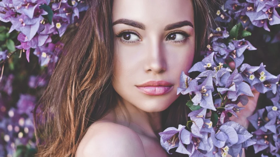 Хората, родени в тези месеци, с рядка комбинация от гениалност и интуиция