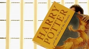 Ето кои актьори ще влязат в главните роли в сериала "Хари Потър" (СНИМКА)