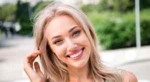 Хороскоп за утре, 29 май 2025: Лечебен процес за Раците, творчество за Козирозите 