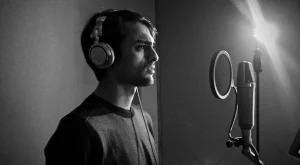 Матео Бочели за музиката, модата и смисъла на добротата