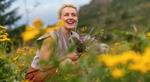 Таро хороскоп за всяка зодия за юни 2025