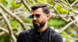 Драмата не свършва: Мартин от "Ергенът" шокира с нови разкрития за Даниела