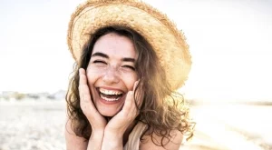 Тези 4 зодии ще се радват на безумно много късмет през юни 2025