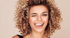 Чудно късметче за всяка зодия за 29 май 2025