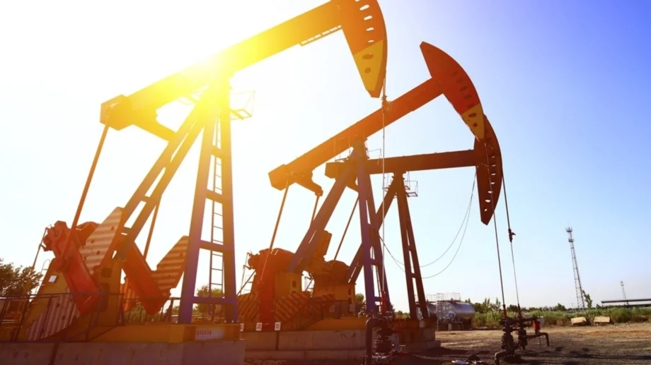 Обрат с цената на петрола заради Венецуела