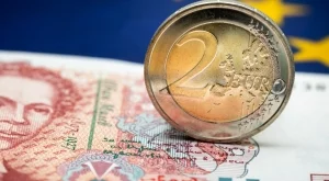Еврото ли е причина за поскъпване на храните?