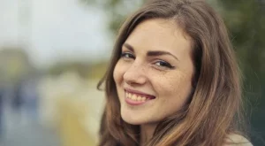 Хороскоп за утре, 30 май 2025: Спокойствие за Телците, сила за Скорпионите