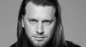 Веселин Плачков се потроши (СНИМКА)