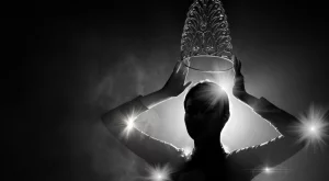 "Организаторите на Мис Свят ме накараха да се чувствам като проститутка"