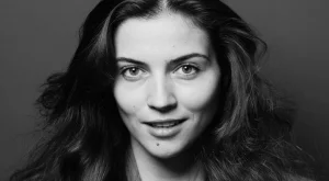 Лашкова от "Като две капки вода" разкри, че има психически проблем