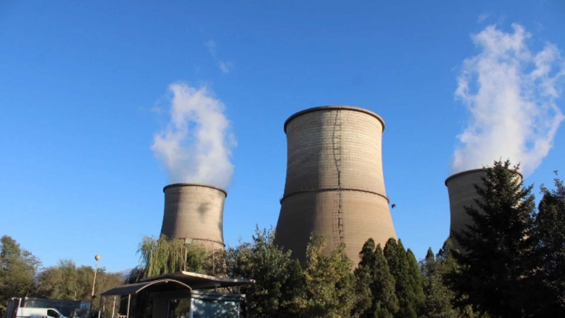 АКФ: Таен картел на Ковачки източва милиони и контролира политици (ВИДЕО)