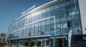 ОББ Интерлийз предоставя иновативна възможност на своите клиенти