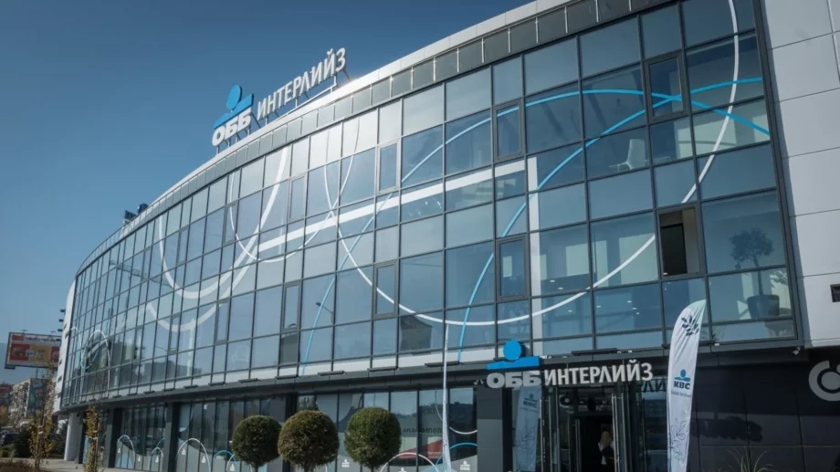 ОББ Интерлийз предоставя иновативна възможност на своите клиенти