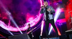 Любо Киров разказва "За красивите неща" с ново видео (ВИДЕО)