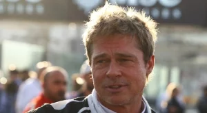 Брад Пит изглежда добре във всичко, на всяка възраст (ВИДЕО)