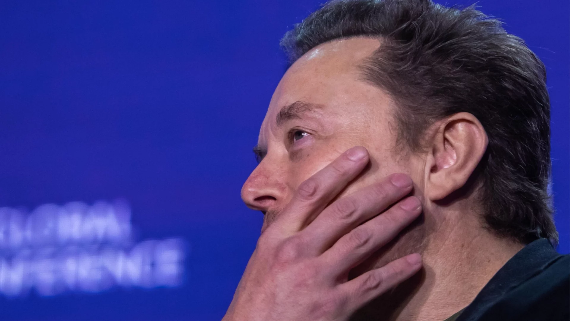 New York Times: Мъск е приемал големи количества наркотици, докато е бил съветник на Тръмп