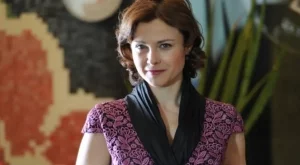 Стефка Янорова: Ако си открит, с уважение и точност – ще получиш отсреща същото