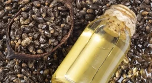 5 причини да използвате рициново масло преди лягане след 30-годишна възраст