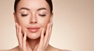 Тайните за перфектен външен вид, които моделите крият от нас (ВИДЕО)