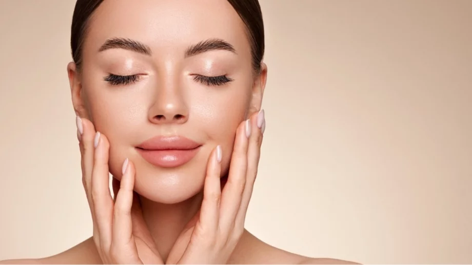 Тайните за перфектен външен вид, които моделите крият от нас (ВИДЕО)