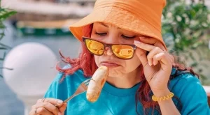 Знаци, че може да имате непоносимост към месо и да ви е трудно да го обработвате