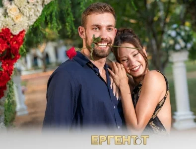 Как "Ергенът" най-сетне да сработи в следващия сезон
