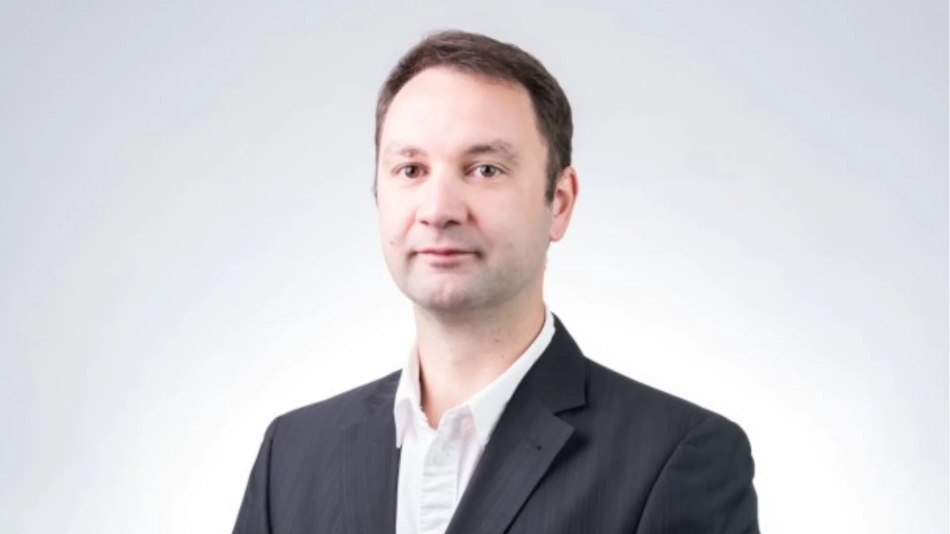 Депутат от ПП-ДБ твърди, че вече не дължи милиони на фирма, свързвана с Ковачки