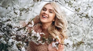 Най-щастливият ден от седмицата за всяка зодия, 2 - 8 юни 2025