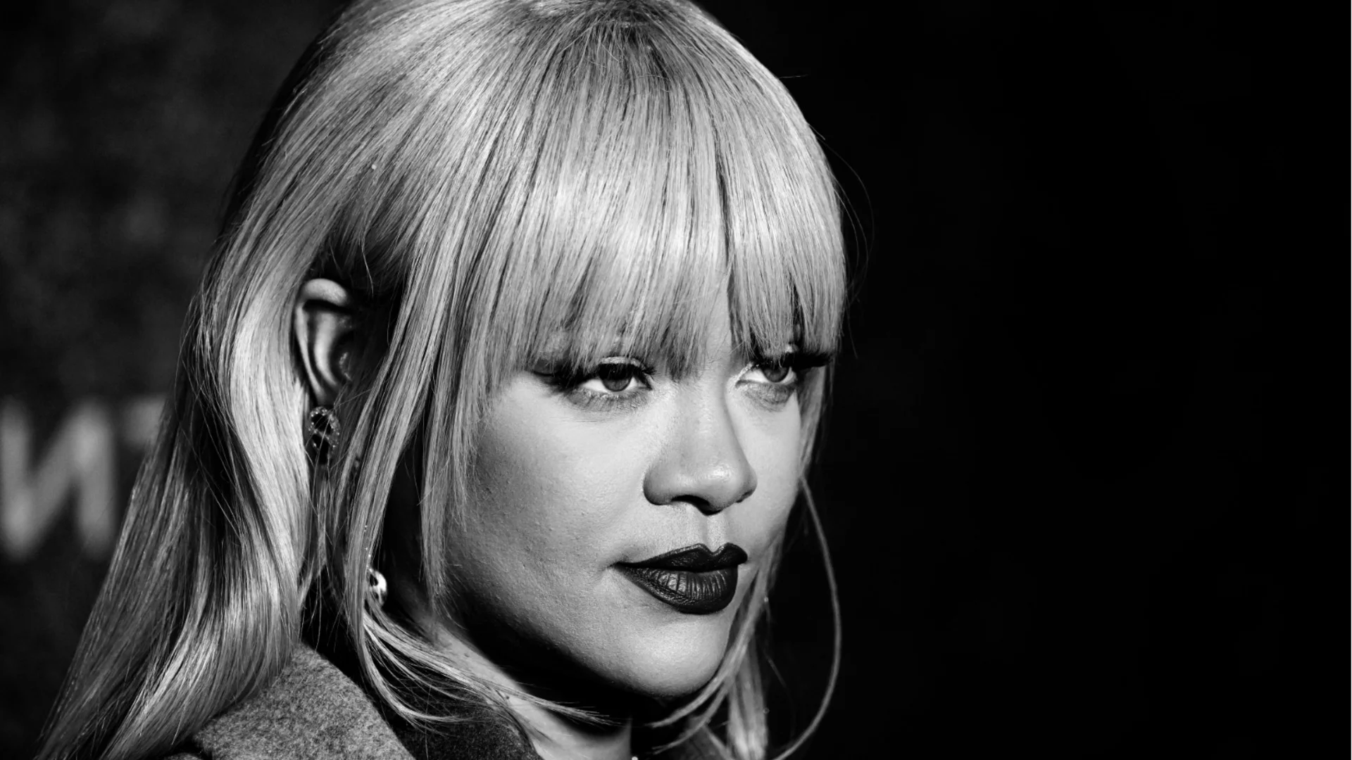 Скръбна вест за семейството на Риана