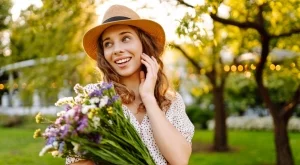 Хороскоп за утре, 3 юни 2025: Осъзнаване за Телците, благодарност за Козирозите