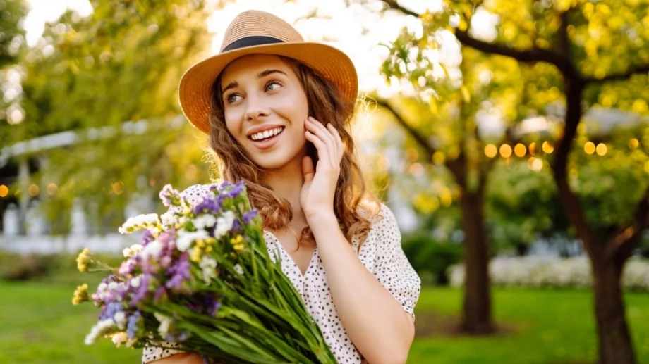 Хороскоп за утре, 3 юни 2025: Осъзнаване за Телците, благодарност за Козирозите