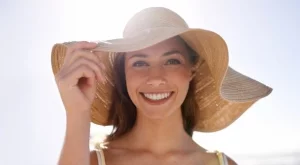 3 зодии, стоящи на прага на нов живот това лято