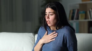 Тези храни ви убиват бавно, причиняват стрес и тревожност