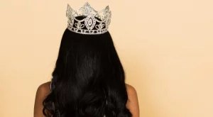 Tайландка беше коронясана за "Мис Свят" 2025 (ВИДЕО)