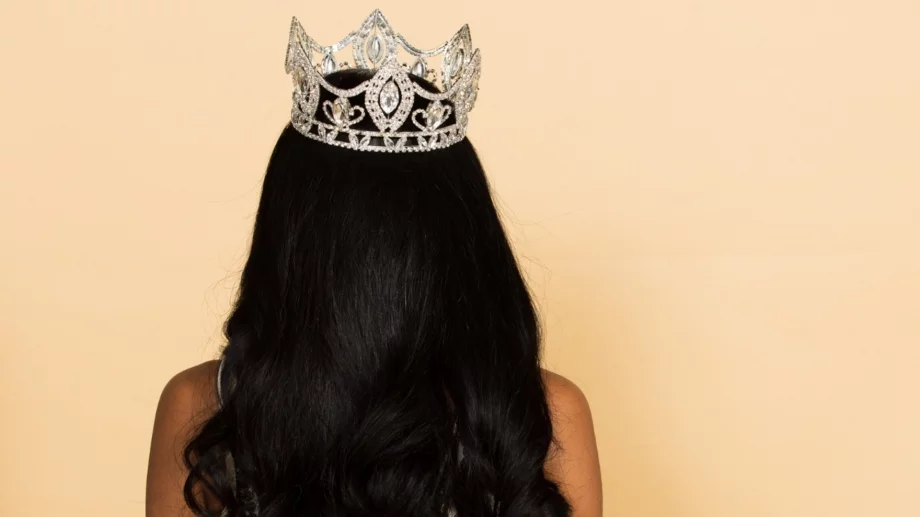 Tайландка беше коронясана за "Мис Свят" 2025 (ВИДЕО)