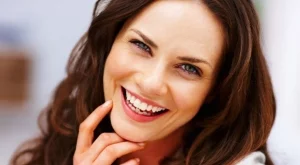 Чудно късметче за всяка зодия за 3 юни 2025