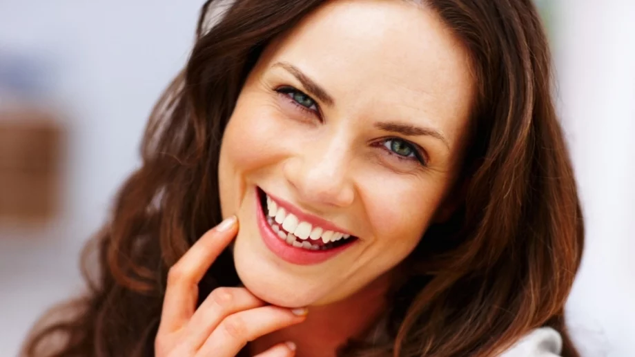 Чудно късметче за всяка зодия за 3 юни 2025